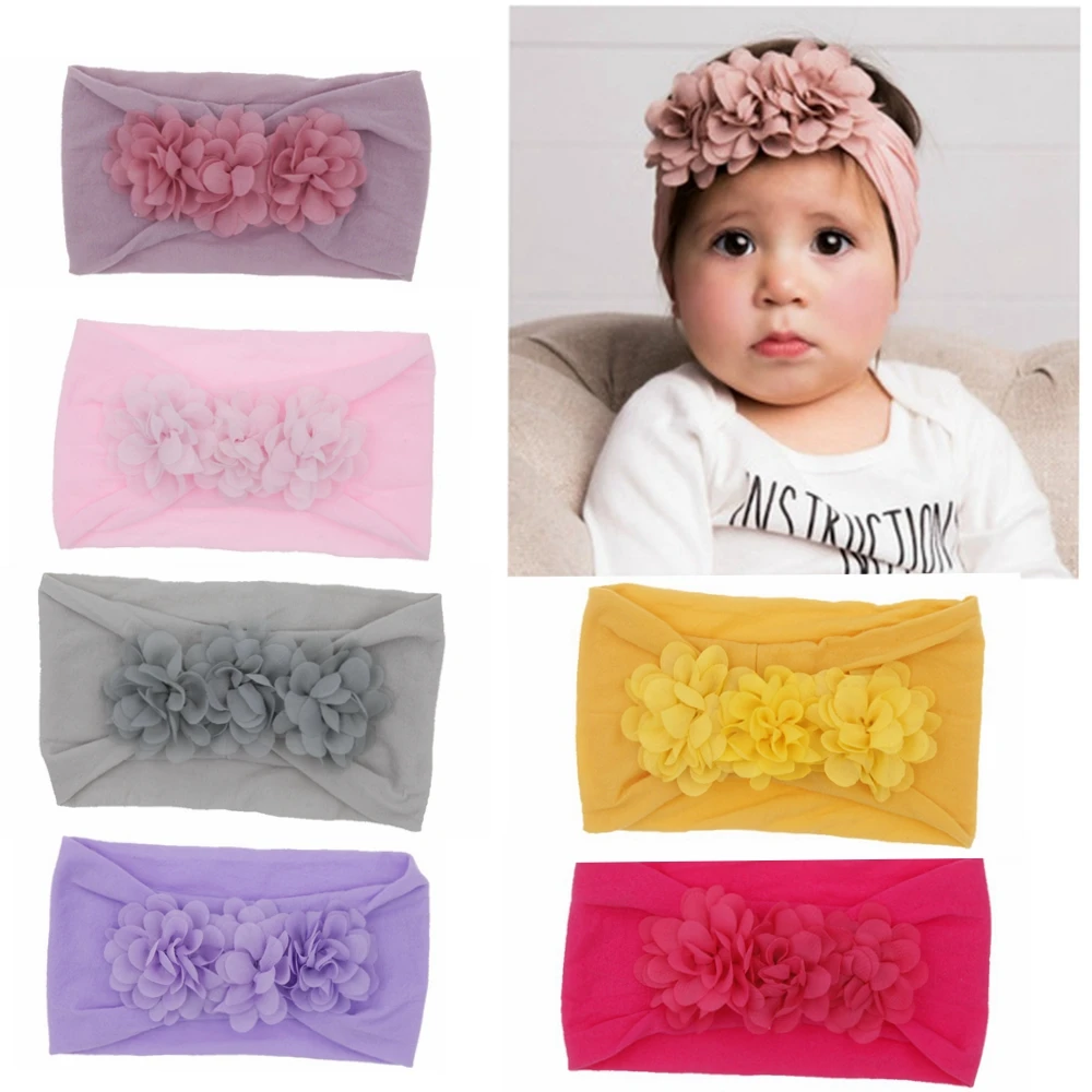 Brand Toddler Baby Girl Kid Ba - Baby Gear ulasan dan harga