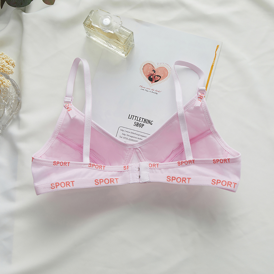 Women Fresh Daily Wear Comfort - Maternity Wear ulasan dan harga