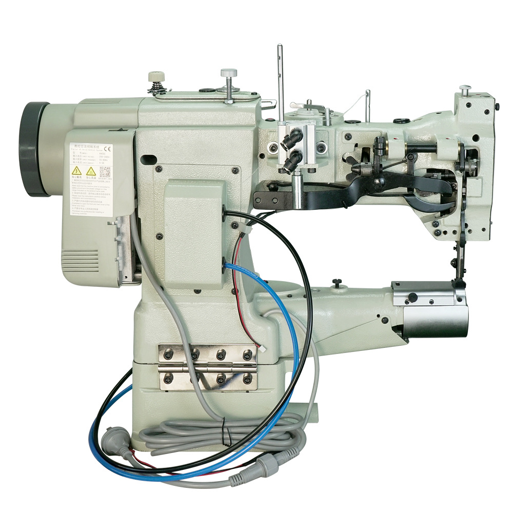 CP-8BDT Cylindrical Bed Small  - Feeding ulasan dan harga