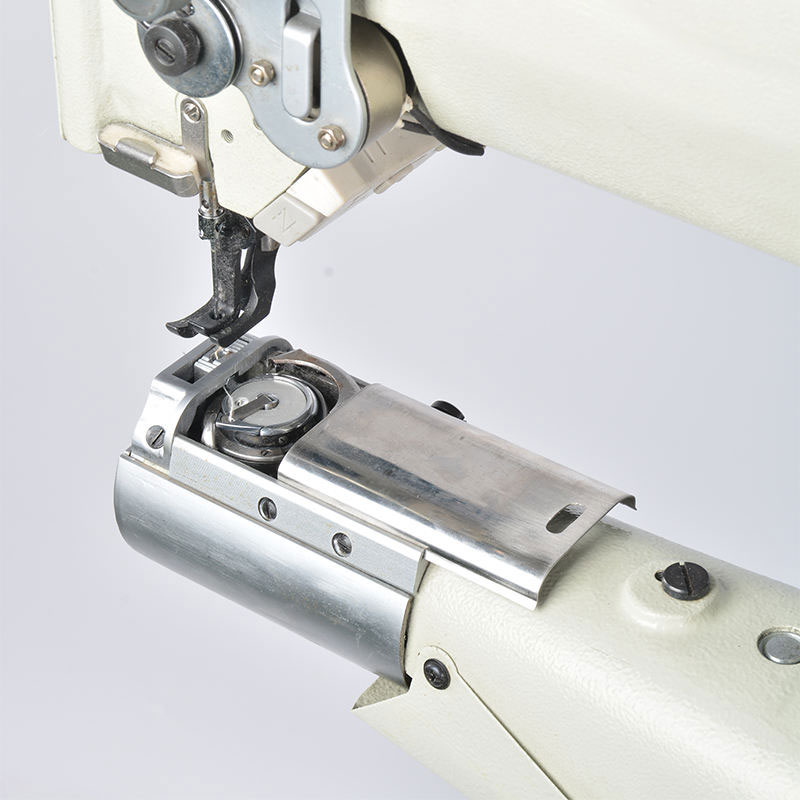 CP-8BDT Cylindrical Bed Small  - Feeding ulasan dan harga