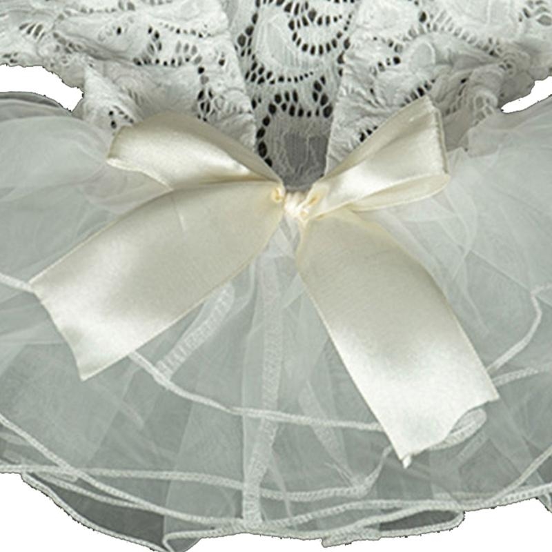 R66D Newborn Photography Outfi - Infant Photography Props Outfit ulasan dan harga