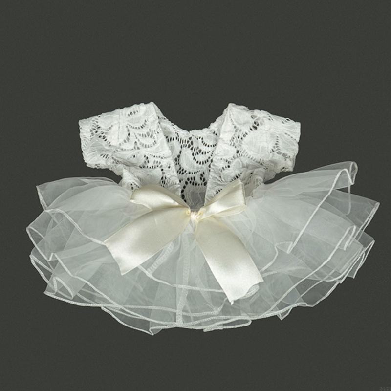 R66D Newborn Photography Outfi - Infant Photography Props Outfit ulasan dan harga